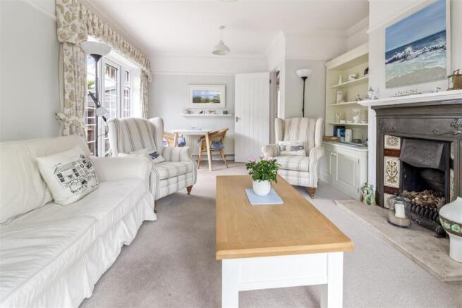 45 Goring Way-011.JPG