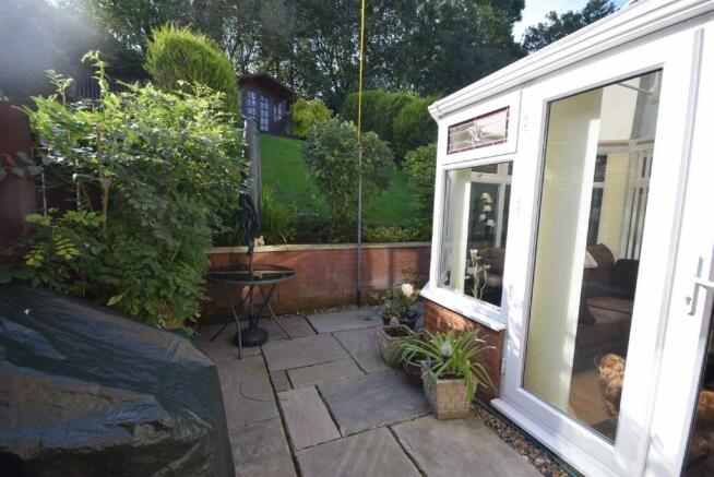 Garden 3.jpg