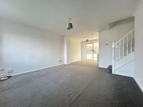 94cc9790-ac4b-415f-83d7-c9f22ffa18f2