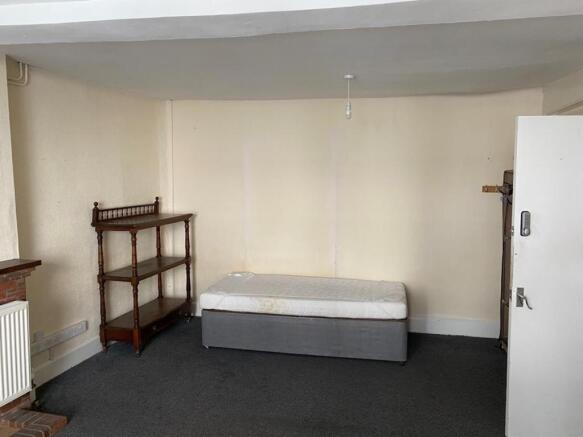 PHOTO-2023-10-19-07-34-47 2023-10-19 15_22_24.jp