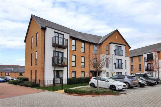 External View 2