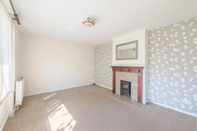 1 Smedley Close, Ashby