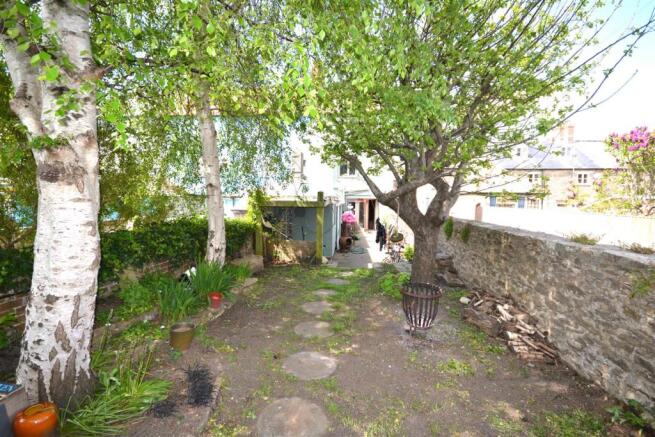 Garden2.jpg