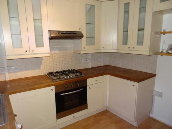 6 St Edmunds kitchen.JPG