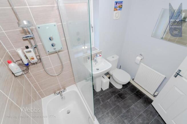 ¿ Webbs Estate Agents ¿ (23 of 30).jpg
