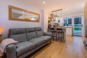 69, Arlington Road, Penarth CF64 5TR