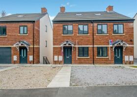 47, Fawcett Lane, Wortley, Leeds LS12 4PE