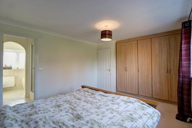 Bedroom 1.2