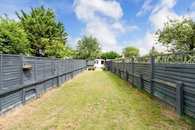 HUNTERS ROAD (1).jpg