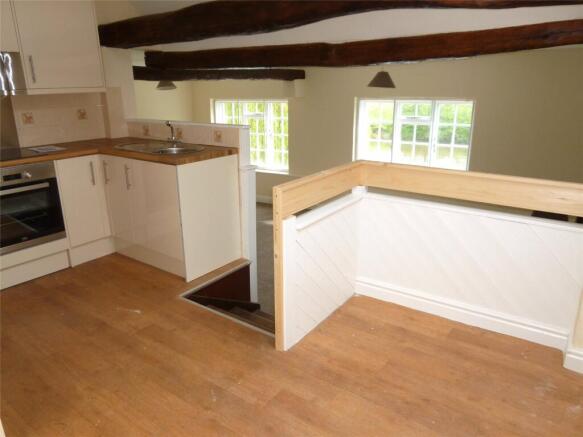 Picture No. 05
