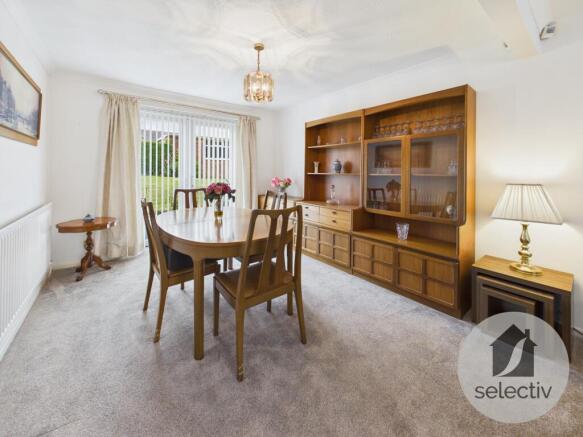 3 bed Detached for sale Image 6