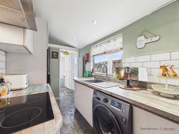 3 bed End of Terrace for sale Image 11