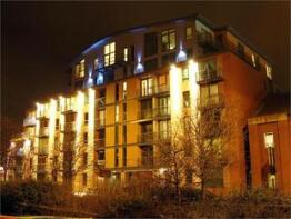 55, 79 Jet Centro, St Mary's Road, Sheffield S2 4AU