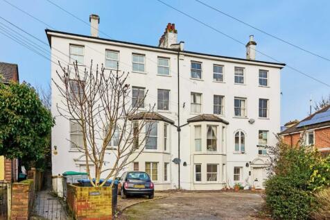 Palace Square, Norwood
