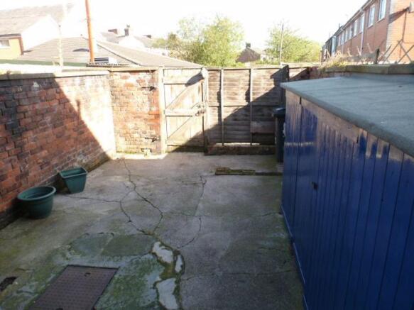Photo 14