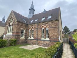 44, Kyrle Close, Ironbridge, Telford TF8 7BQ