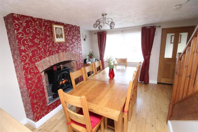 Diningroom #2.JPG