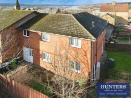 5, Cotfield Walk, Bensham, Gateshead NE8 1TG