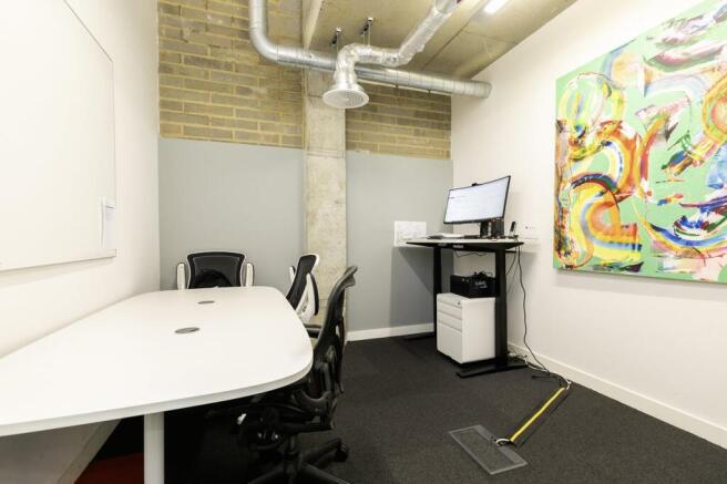 242 Kingsland Road 7.jpg