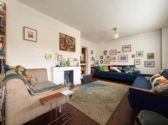 Newstead Road, Weymouth, Dorset, DT4 photo 4