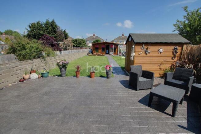 Photo 15