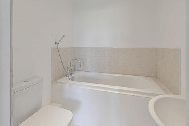 412_Bramley20.jpg