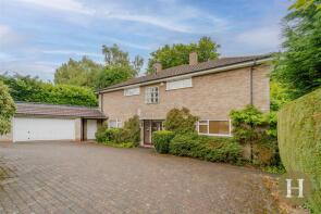17, Heaton Drive, Edgbaston, Birmingham B15 3LW