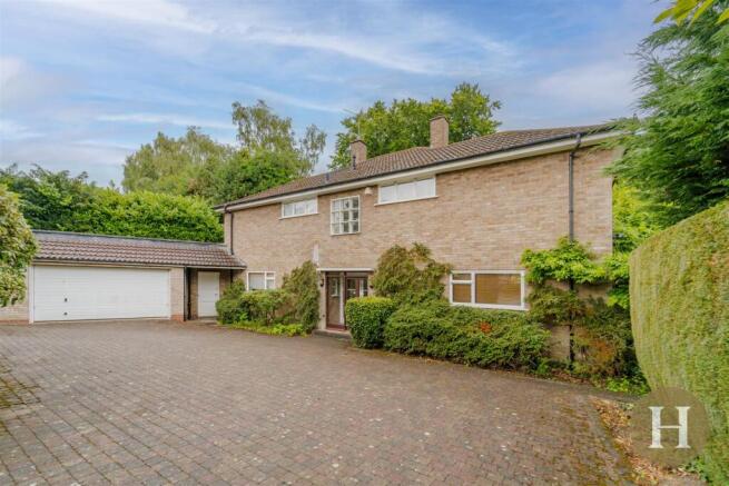 Hadleigh Estate Agents-50.jpg