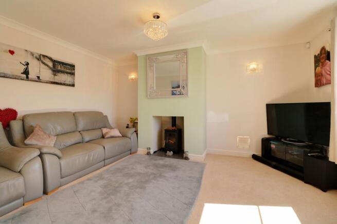 Living-room.jpg