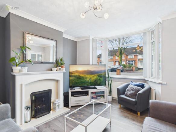 cam05591g0pr0122still008