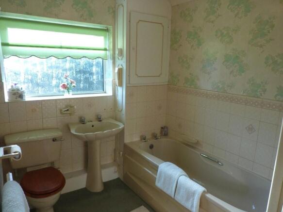 Photo 9