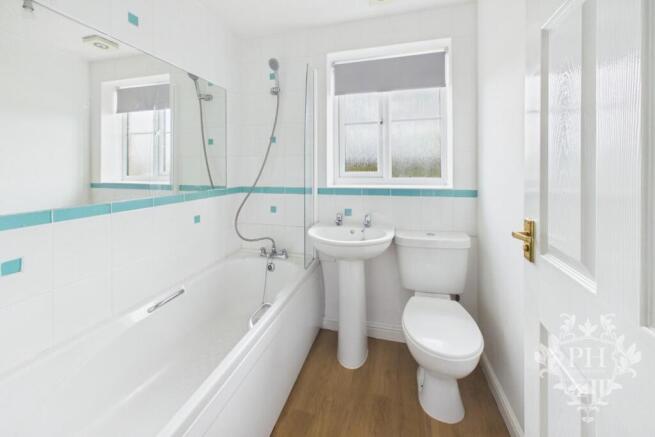 2 bed Semi-Detached for sale Image 11