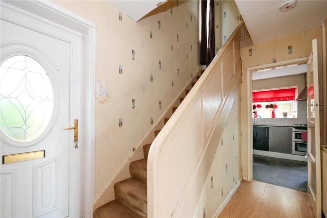 3 bed Semi-Detached for sale Image 10