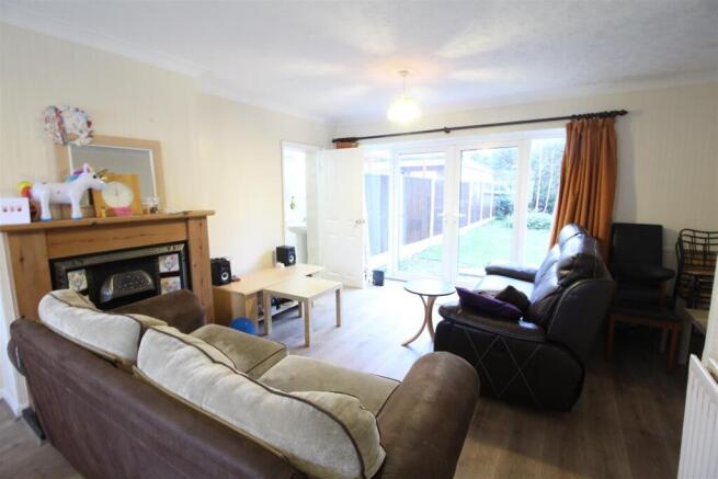 klyiyK1f80erbk_n0kiVDg (1).jpg