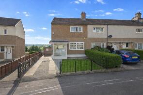53, Sunnyside Drive, Glasgow G15 6QU