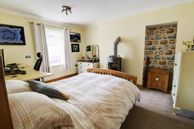 Bedroom3