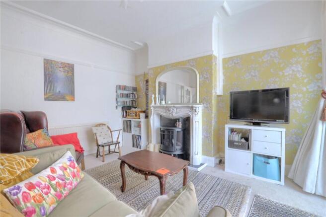 3 bed Semi-Detached for sale Image 7