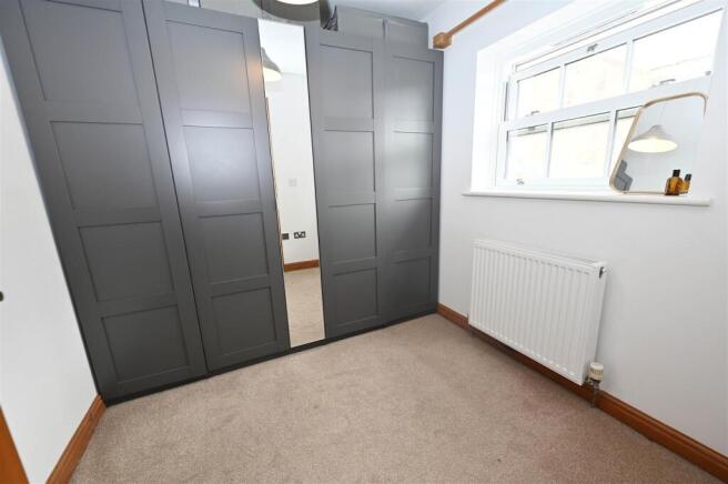 3 bed Detached for sale Image 12