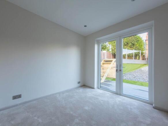 2 bed Detached Bungalow for sale Image 9