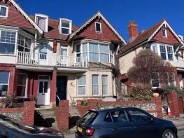 27, Sutton Road, Seaford BN25 1SG