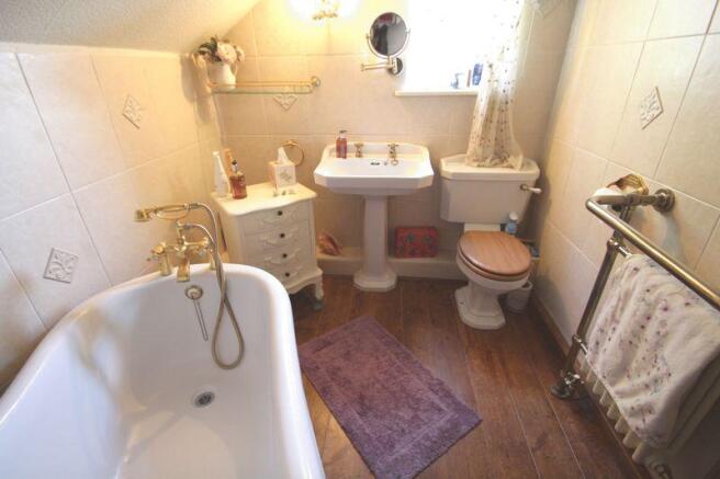 Photo 16