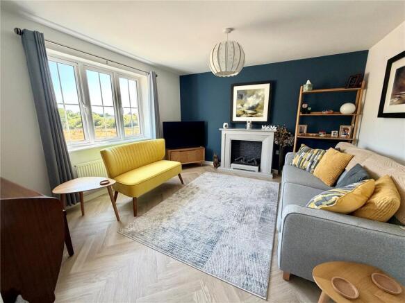 Picture No. 49
