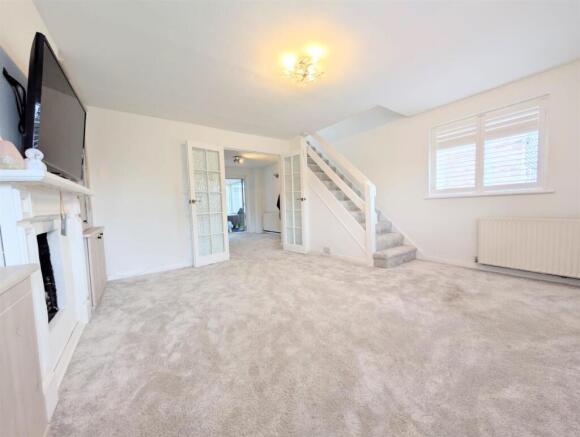 WhatsApp Image 2026-02-09 at 15.40.44 (2).jpeg