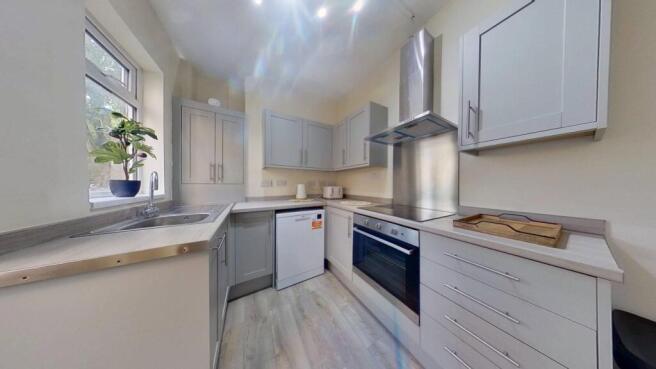 83-Wellington-Street-Kitchen