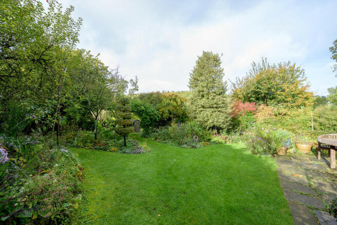 Eden Cottage-3
