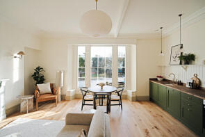 First Floor, Bridgwater House, Terrace Walk, City Centre, Bath BA1 1LN