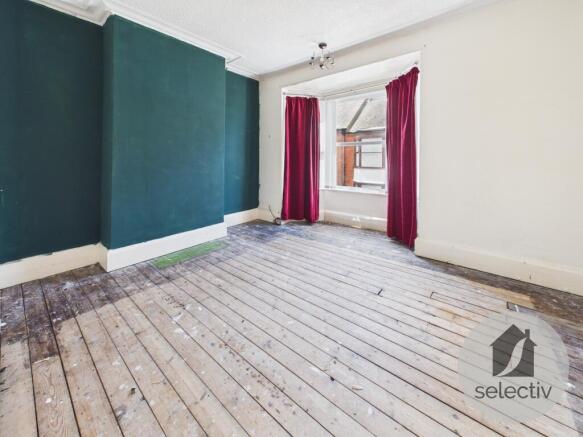 3 bed Terraced for sale Image 6