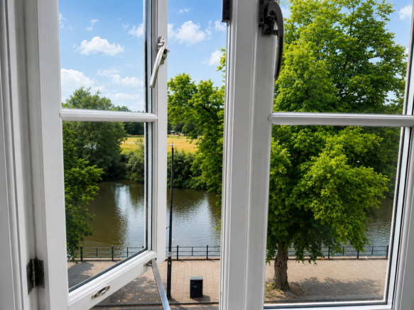 new river view.png