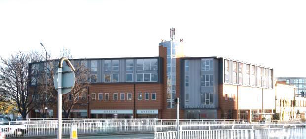 Photo 3