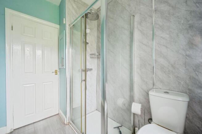 2 bed Semi-Detached for sale Image 10